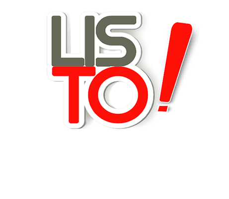 Zanate Logo